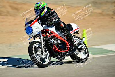media/Sep-06-2025-TrackXperience (Sat) [[b6dbbb8c62]]/Level 2/Session 3 (Turn 5)/